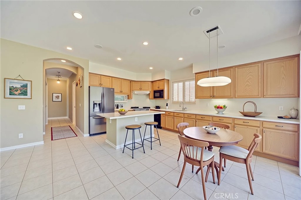 30862 Crystalaire Drive