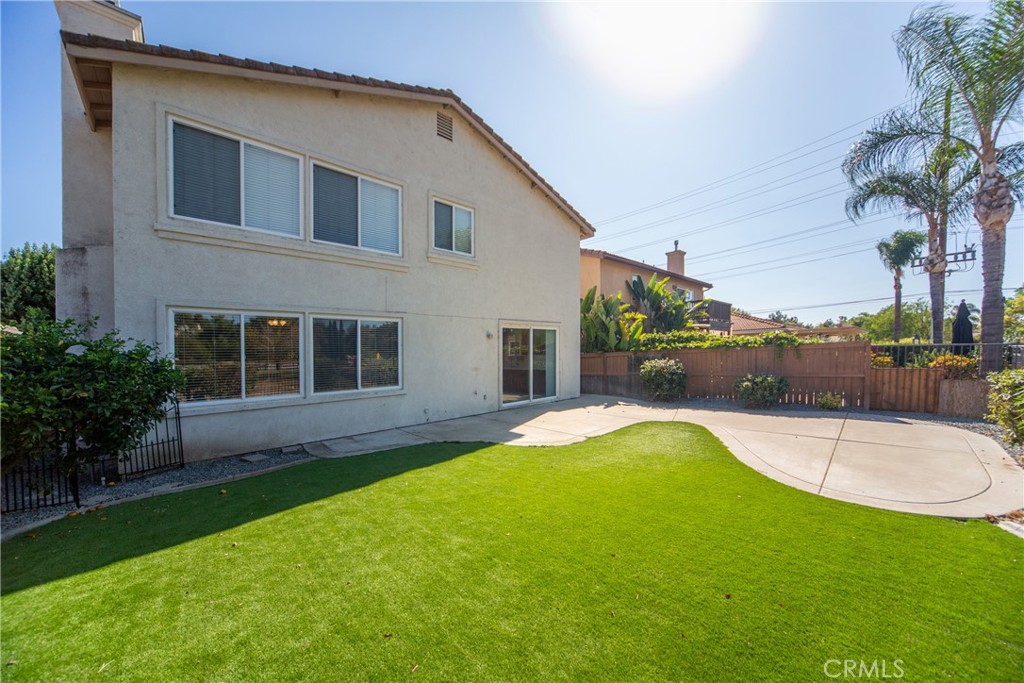 30862 Crystalaire Drive