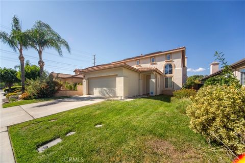 30862 Crystalaire Drive Temecula CA 92591