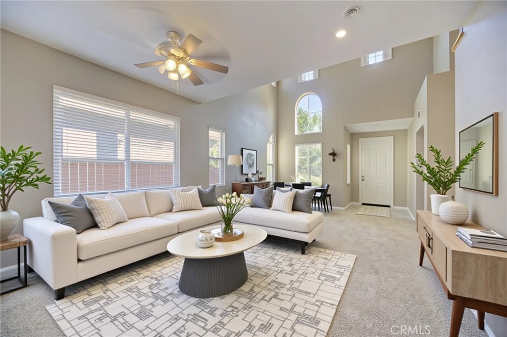 30862 Crystalaire Drive