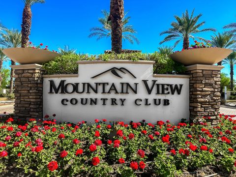 Photo of 80256 Via Tesoro, La Quinta, CA 92253 (MLS # 219145206DA)