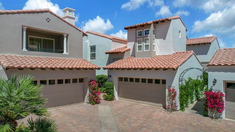 Photo of 80256 Via Tesoro, La Quinta, CA 92253 (MLS # 219145206DA)