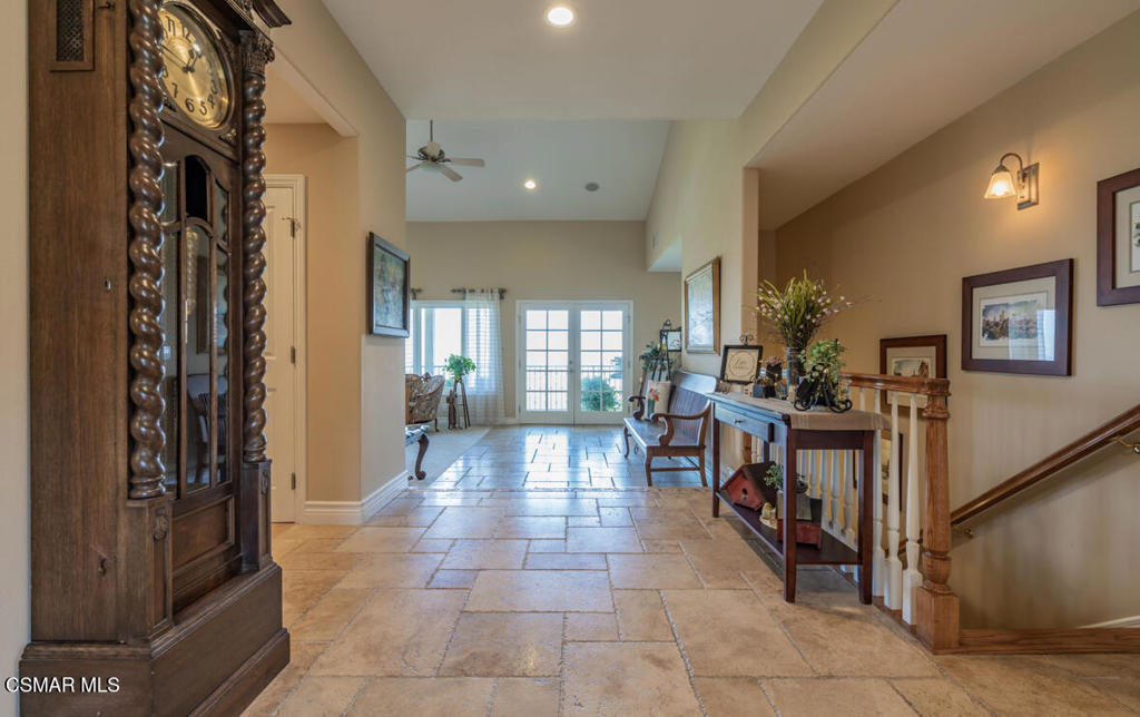 1029 Alta Vista Road