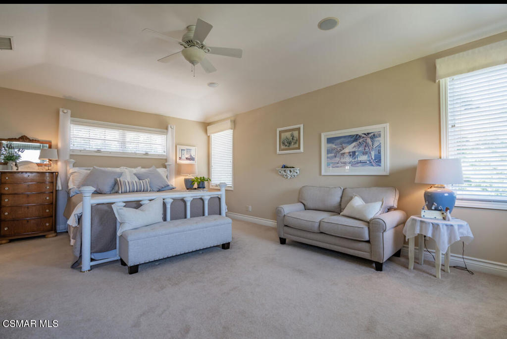 1029 Alta Vista Road