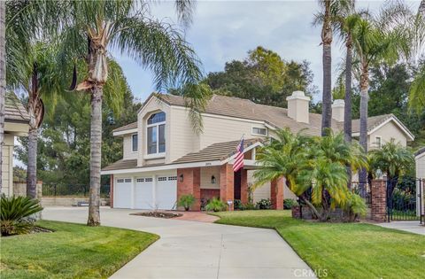 Photo of 28896 Greystone, Mission Viejo, CA 92692 (MLS # OC26041463)