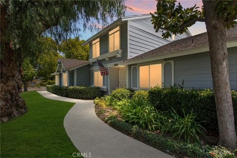 Photo of 25852 Sunrise Way, Loma Linda, CA 92354 (MLS # IG26104103)