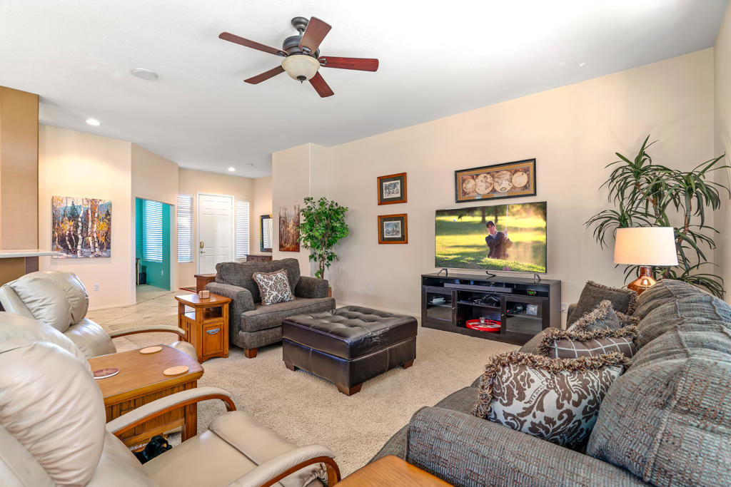 80717 Turnberry Court