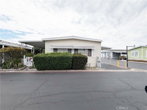 Photo of 323 N Euclid ST #44, Santa Ana, CA 92703 (MLS # OC26197551)