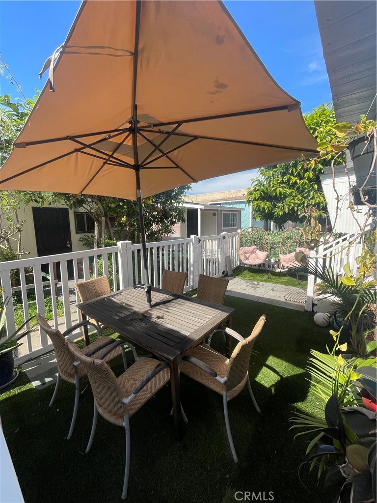 12265 Woodruff Avenue