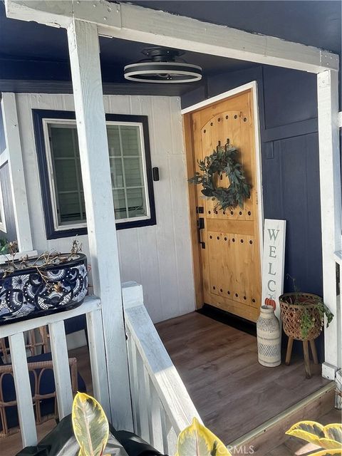 Photo of 12265 Woodruff Avenue, Downey, CA 90241 (MLS # DW26046750)