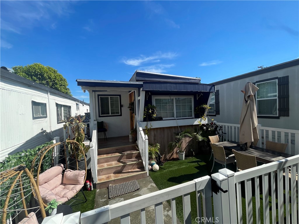 12265 Woodruff Avenue