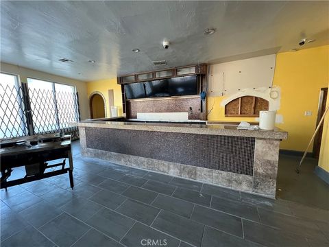 Photo of 5345 Long Beach Blvd Blvd, Long Beach, CA 90805 (MLS # PW25261982)