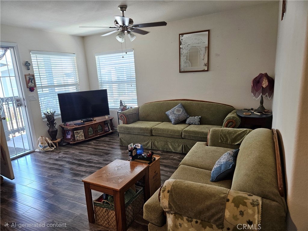 10001 W Frontage Road 211