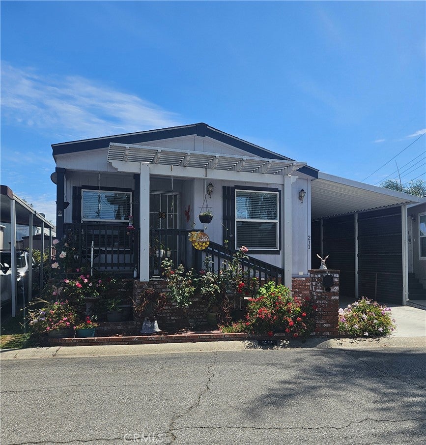 10001 W Frontage Road 211
