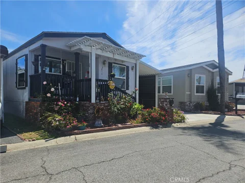 MLS: SW26154976