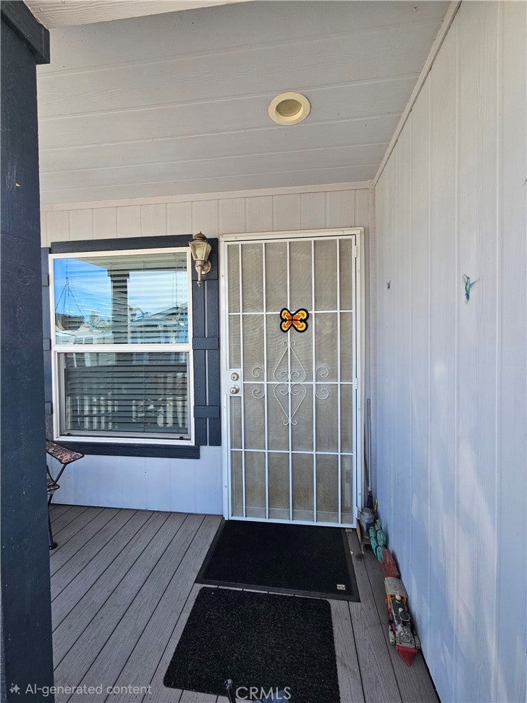 10001 W Frontage Road 211