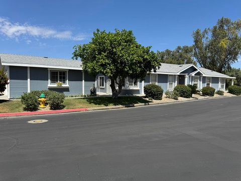 Photo of 35610 Mexico Way, Thousand Palms, CA 92276 (MLS # 219143932DA)
