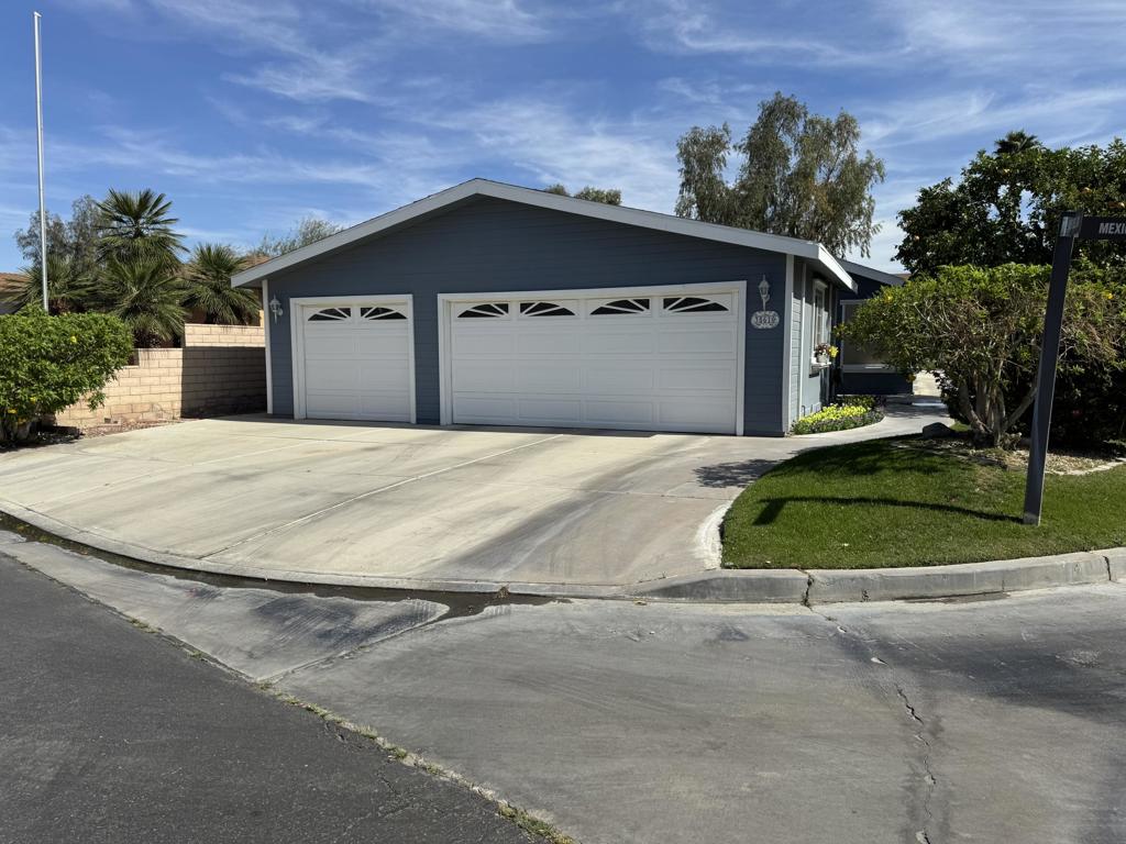 35610 Mexico Way