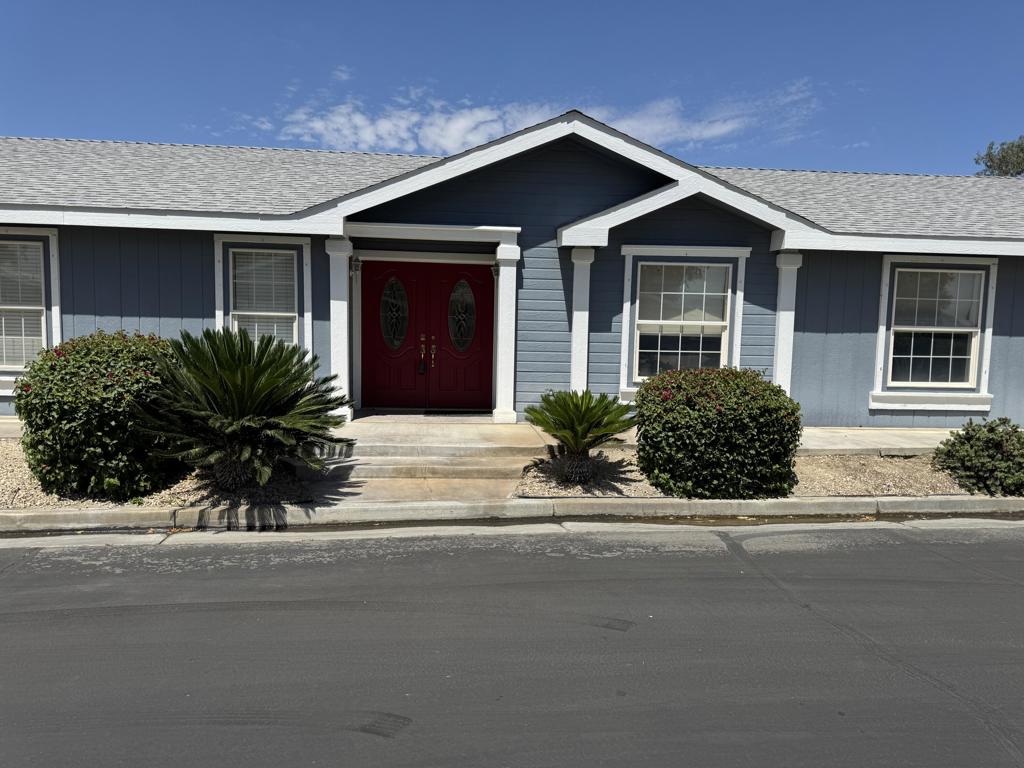 35610 Mexico Way