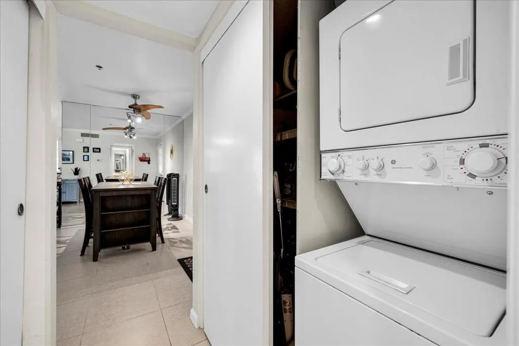 Palm Springs, California 92264, United States, 1 Bedroom Bedrooms, ,1 BathroomBathrooms,Residential,Active,208173