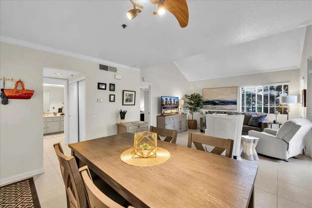 Palm Springs, California 92264, United States, 1 Bedroom Bedrooms, ,1 BathroomBathrooms,Residential,Active,208173