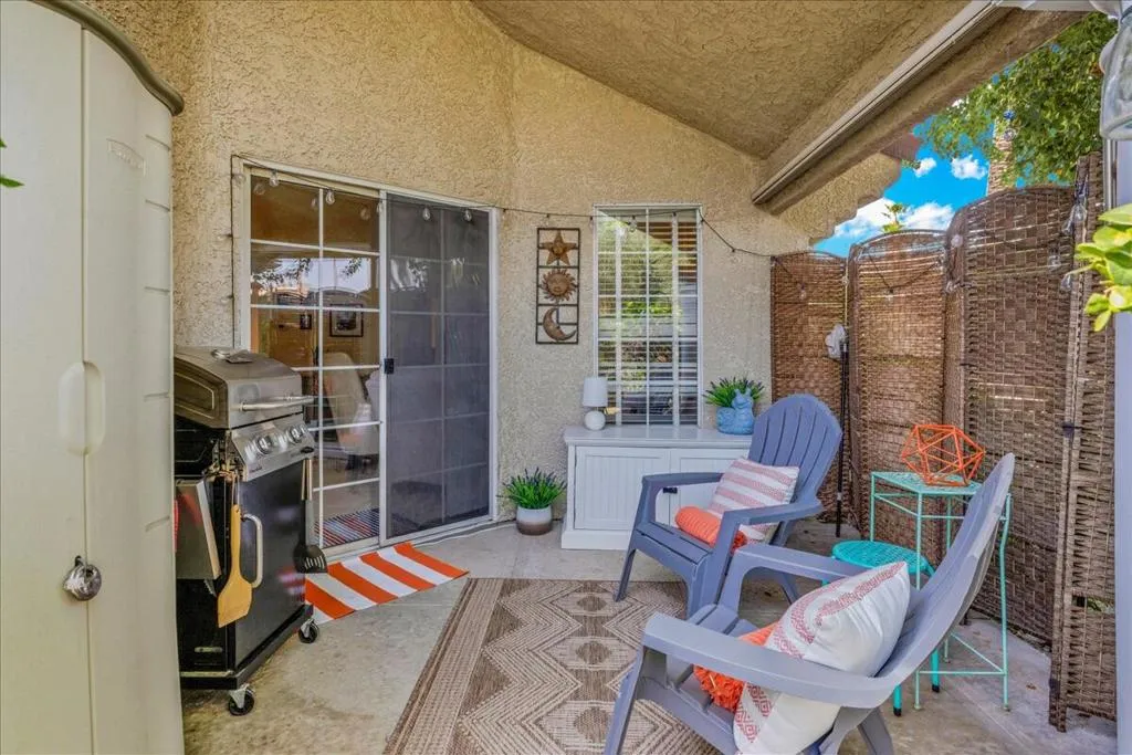 Palm Springs, California 92264, United States, 1 Bedroom Bedrooms, ,1 BathroomBathrooms,Residential,Active,208173