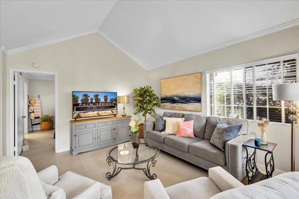 Palm Springs, California 92264, United States, 1 Bedroom Bedrooms, ,1 BathroomBathrooms,Residential,Active,208173