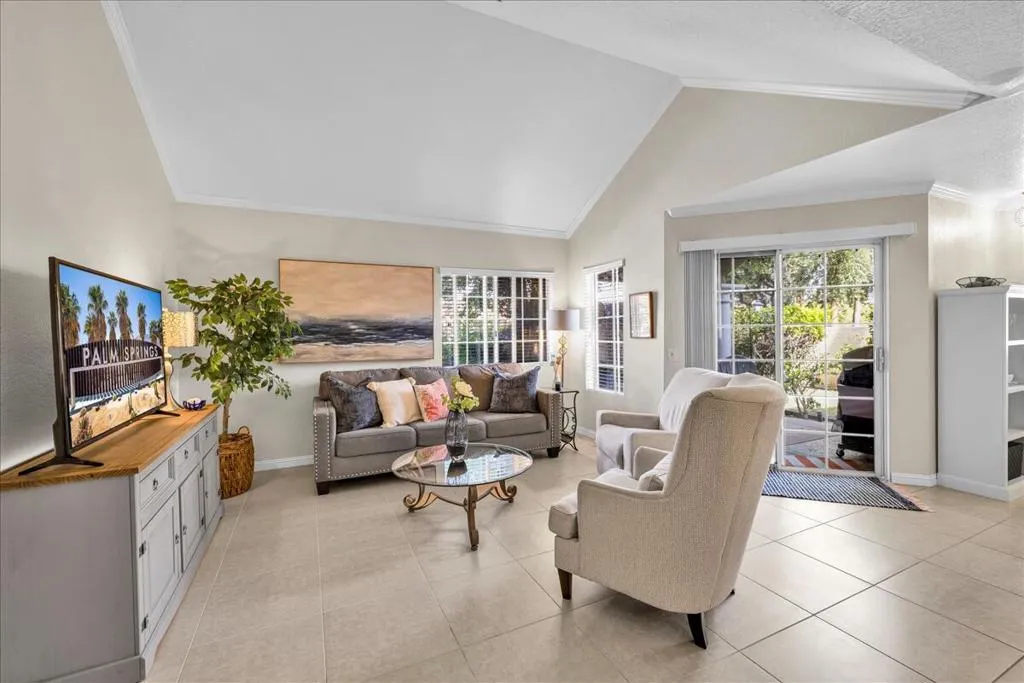 Palm Springs, California 92264, United States, 1 Bedroom Bedrooms, ,1 BathroomBathrooms,Residential,Active,208173