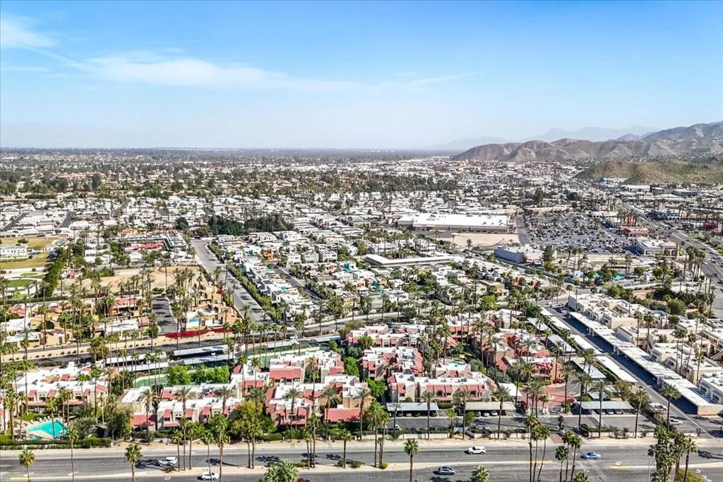 Palm Springs, California 92264, United States, 1 Bedroom Bedrooms, ,1 BathroomBathrooms,Residential,Active,208173