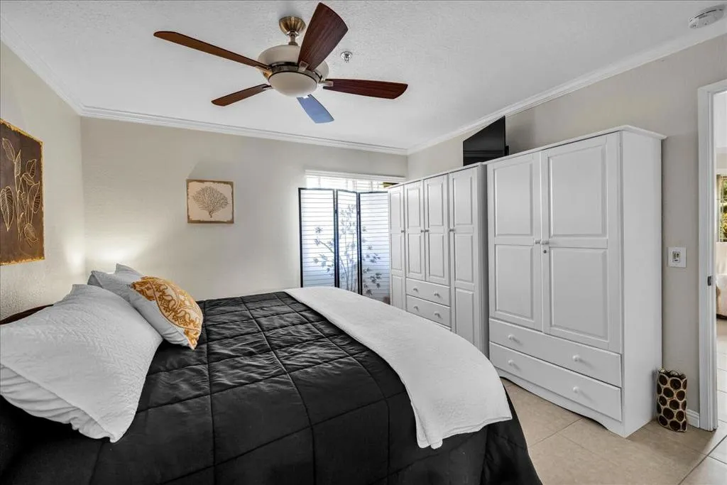 Palm Springs, California 92264, United States, 1 Bedroom Bedrooms, ,1 BathroomBathrooms,Residential,Active,208173