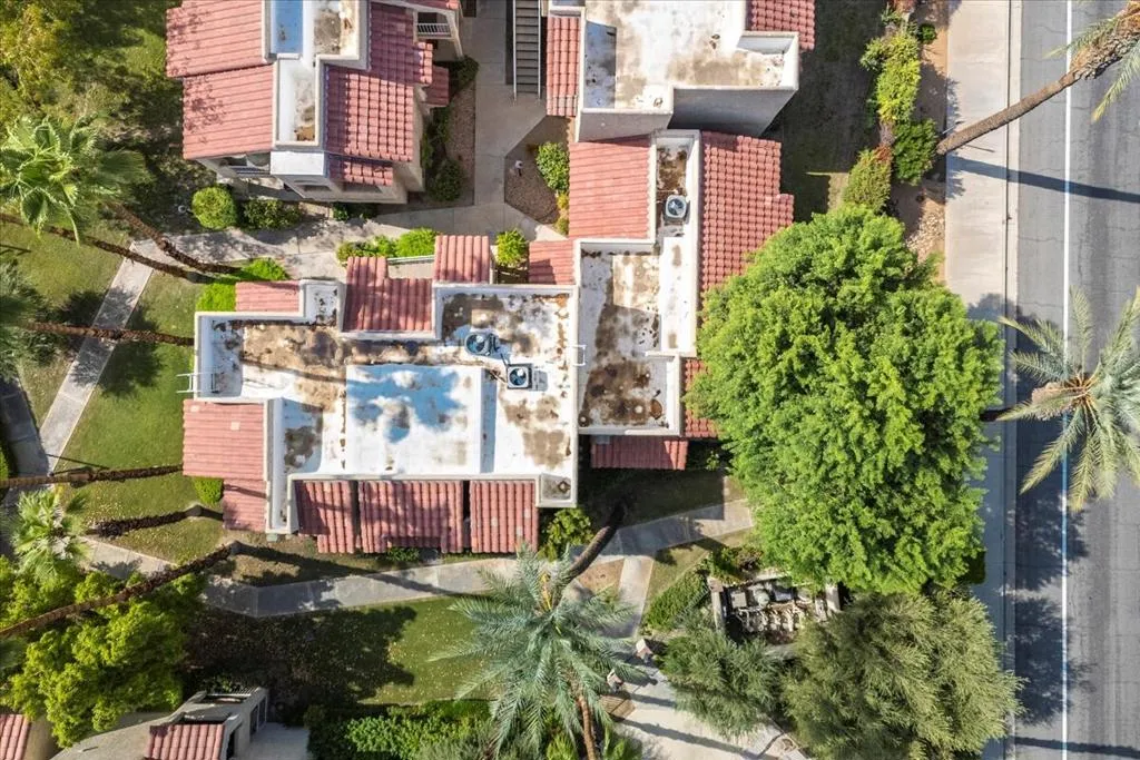 Palm Springs, California 92264, United States, 1 Bedroom Bedrooms, ,1 BathroomBathrooms,Residential,Active,208173