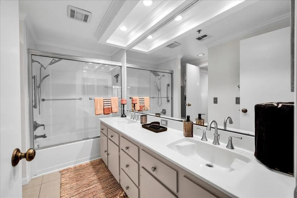 Palm Springs, California 92264, United States, 1 Bedroom Bedrooms, ,1 BathroomBathrooms,Residential,Active,208173