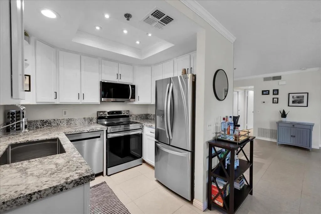 Palm Springs, California 92264, United States, 1 Bedroom Bedrooms, ,1 BathroomBathrooms,Residential,Active,208173