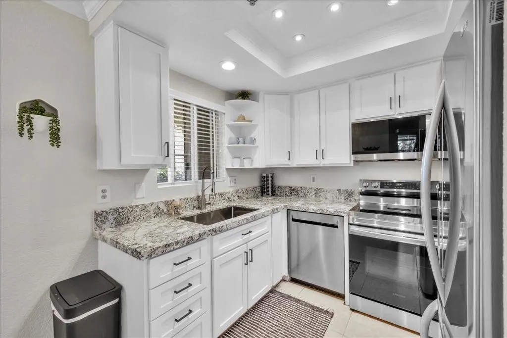 Palm Springs, California 92264, United States, 1 Bedroom Bedrooms, ,1 BathroomBathrooms,Residential,Active,208173