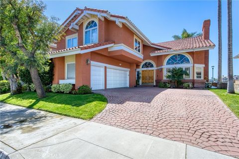3372 venture drive huntington beach ca 92649