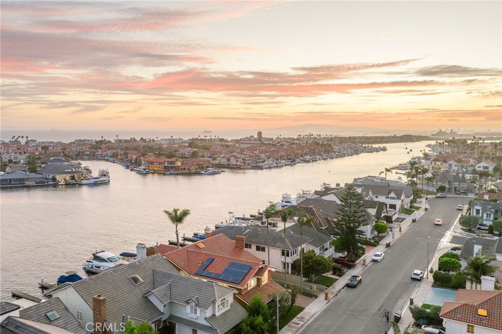3372 Venture Drive