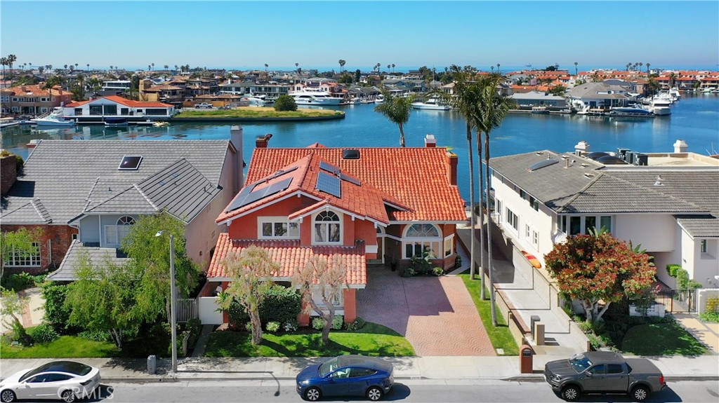 3372 Venture Drive