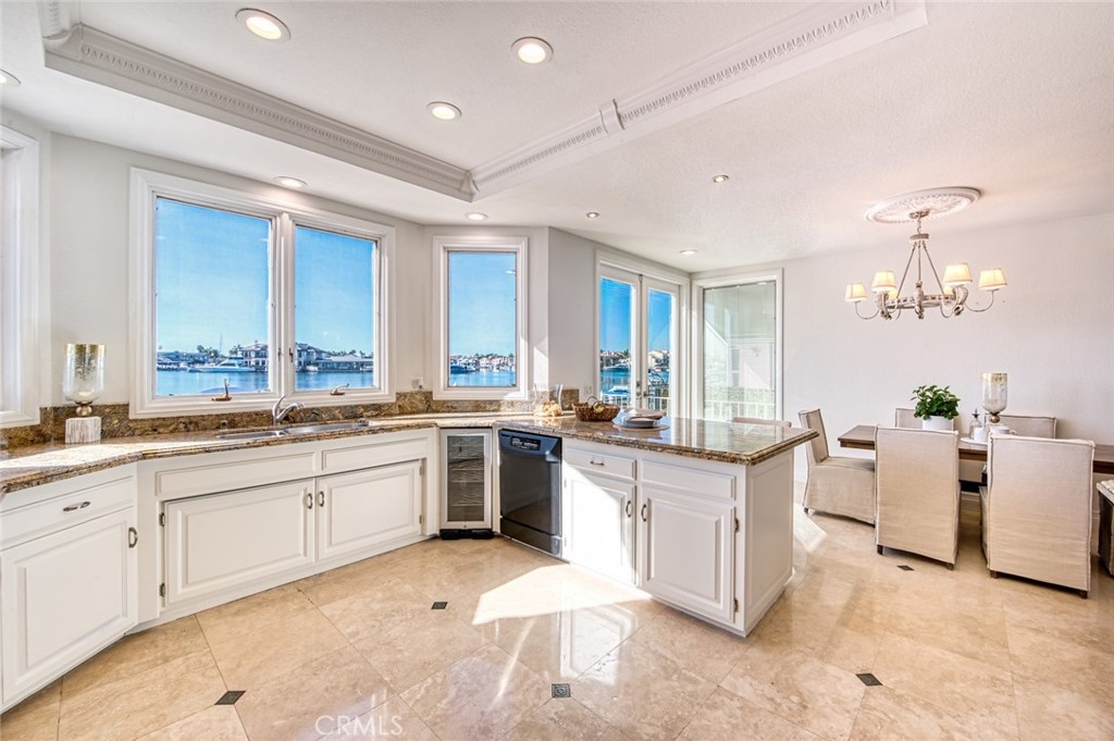 3372 Venture Drive
