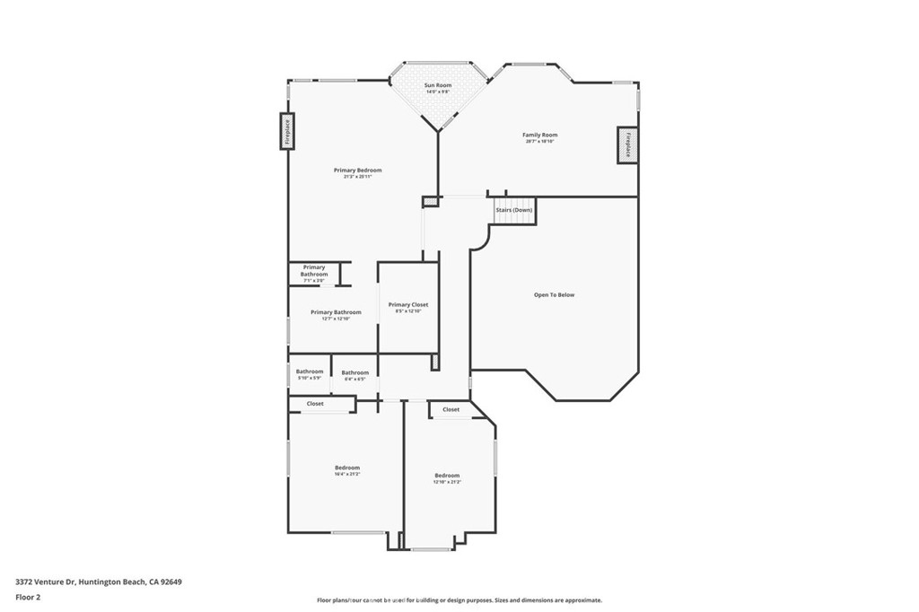 Trinidad Island (HTRI) - Residential