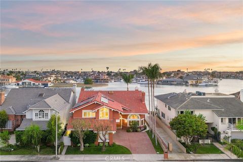 3372 Venture Drive Huntington Beach CA 92649