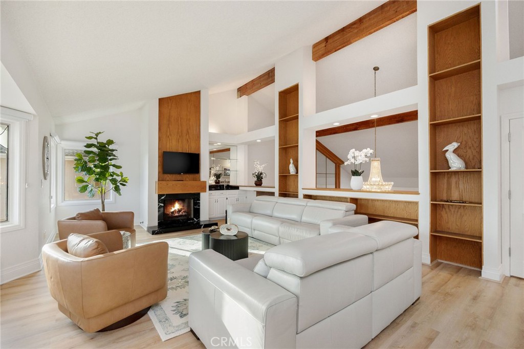 Trinidad Island (HTRI) - Residential