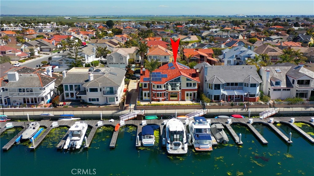 3372 Venture Drive