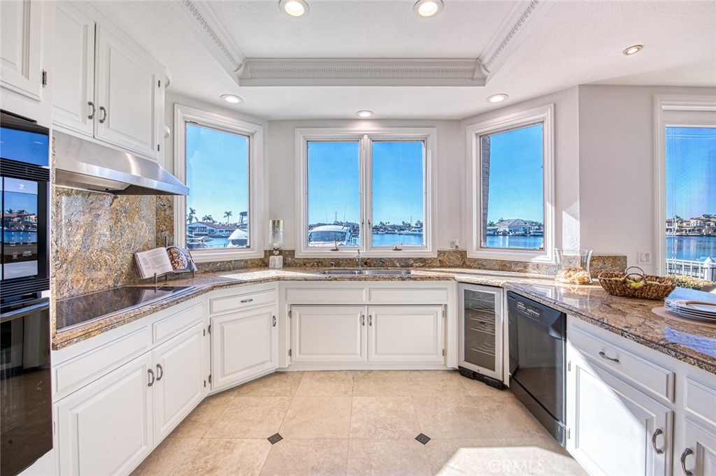 3372 Venture Drive