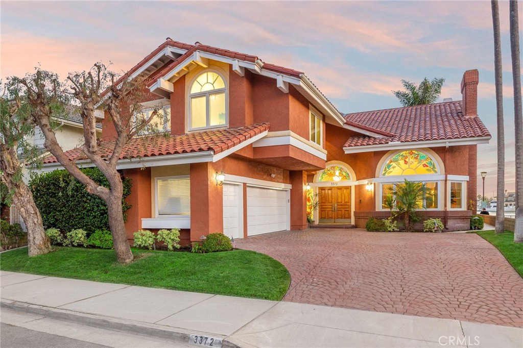 3372 Venture Drive