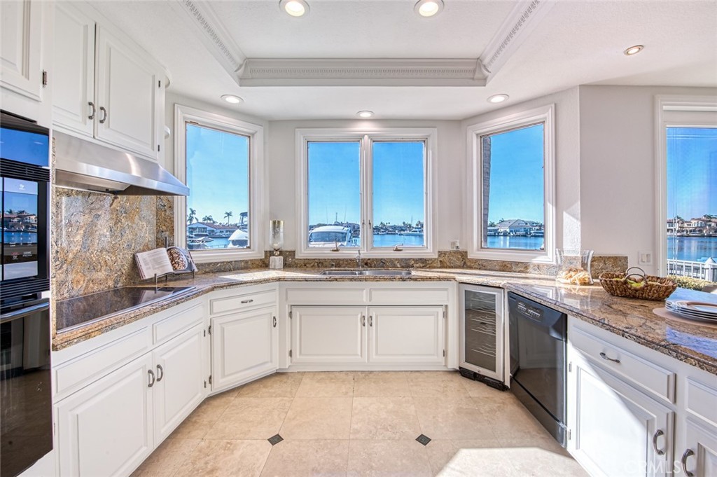 3372 Venture Drive