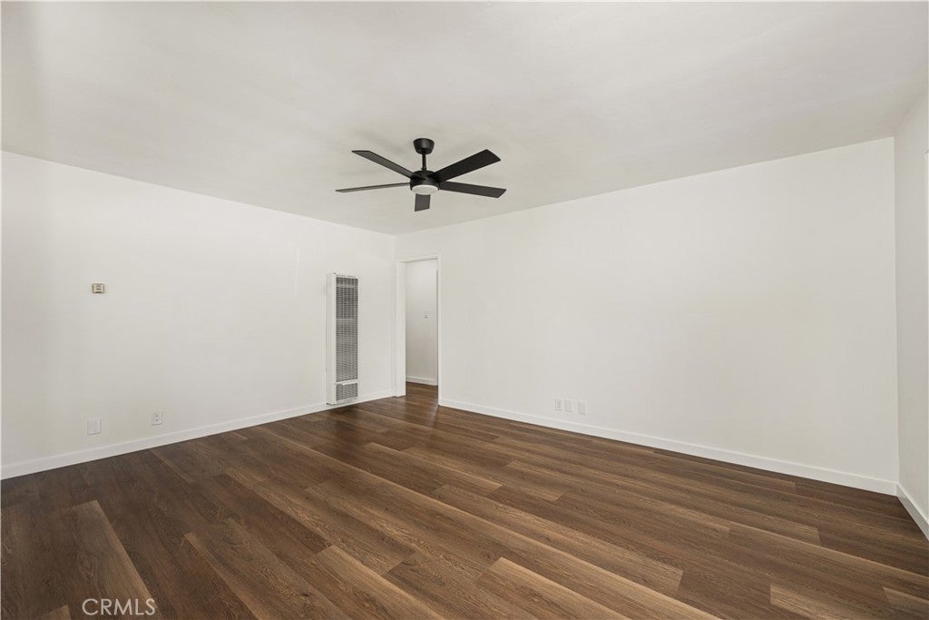 1615 S Van Ness