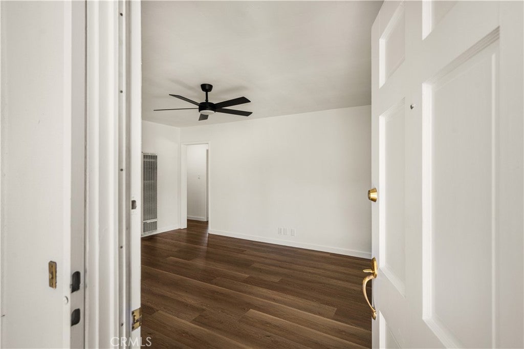 1615 S Van Ness