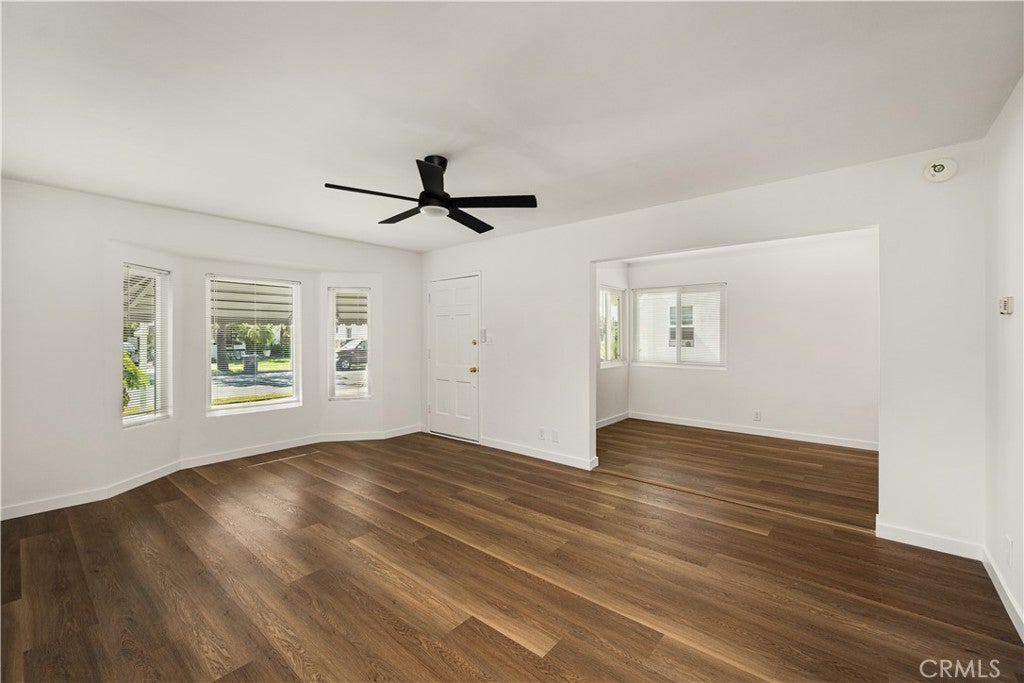 1615 S Van Ness