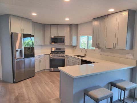Photo of 38110 Story Creek Drive, Palm Desert, CA 92260 (MLS # 219149140DA)