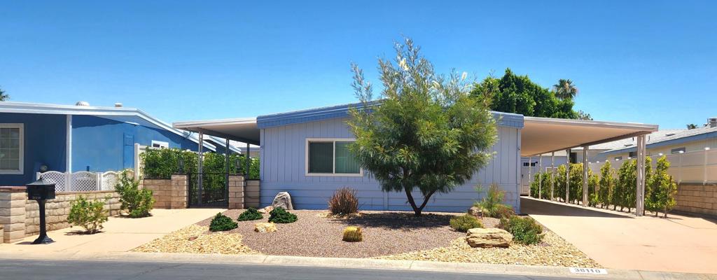 38110 Story Creek Drive